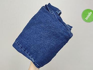 jeans eagle american: Spodnie jeansowe, 12 lat, 152, stan - Bardzo dobry — 6