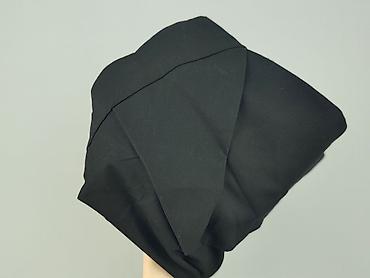 spódnica basic: Moda Italia, Spódnica damska, rozmiar S — 6