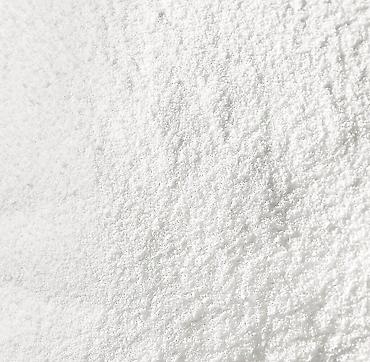 idman turnik: Kreatin Çəki: 201 - 500 g, Yeni — 2
