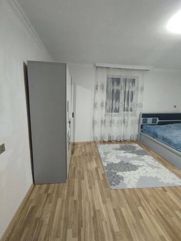 Həyət evləri və villaların satışı: Maştağa qəs. 7 otaqlı, 200 kv. m, Kredit yoxdur, Yeni təmirli — 10