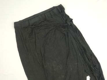 Women`s skirt, F&F, size 5XL (EU 50)