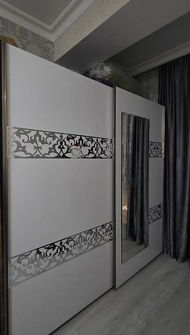 İşlənmiş, 2 qapılı, Təkərli, Ağ, Kupe, Düz dolab lalafo.az -da İşlənmiş, 2 qapılı, Təkərli, Ağ, Kupe, Düz dolab