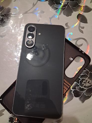 samsung a43: Samsung Galaxy A56 5G — 3