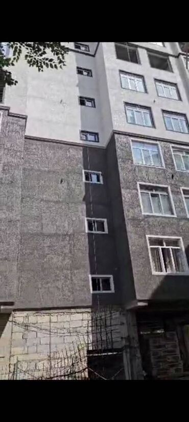 куплю квартиру парк фучика: 1 комната, 40 м², Элитка, 4 этаж, Евроремонт
