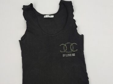 camel active t shirty: By Me, Women`s T-shirt, size S