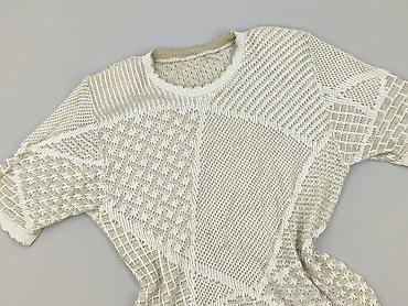 cecil xl: Sweter damski, rozmiar XL — 1
