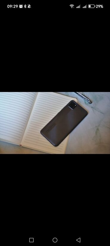 xiaomi mi 11t pro qiymeti: Xiaomi 11T, 
 Отпечаток пальца