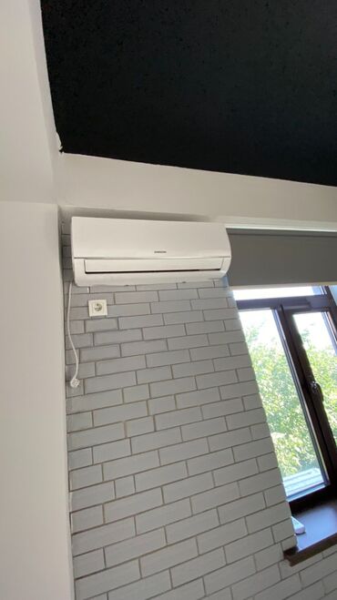 квартиры на аренду в оше: Сдаю Офис, 34 м², В бизнес центре, 1 линия