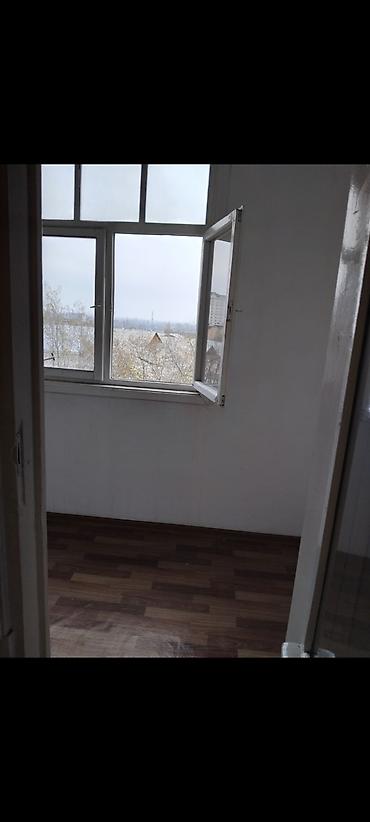 Продажа квартир: 4 комнаты, 72 м², 105 серия, 5 этаж, Косметический ремонт — 5