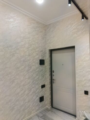 Təmir işləri: Məhsul: Mənzil üçün tam təmir və daxili dizayn xidməti Təsvir: - — 2