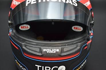 Mercedes, 2022 il lalafo.az -da — 4 Mercedes, 2022 il — 4