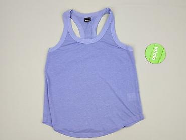 lech hydro active: Gina Tricot, Top damski, rozmiar S — 2