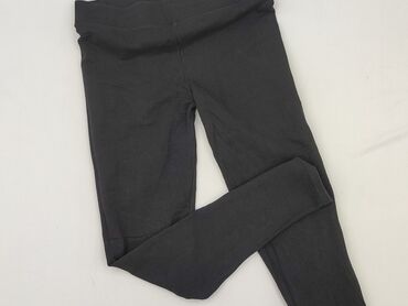 HDM, Legginsy Sportowe damskie, rozmiar M