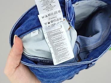 g raw jeans: G-Star Raw, Jeansy damskie, rozmiar S — 5