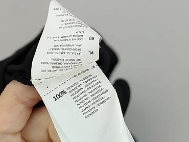 kożuszek c: Reserved, Sukienka damska, rozmiar XS — 5