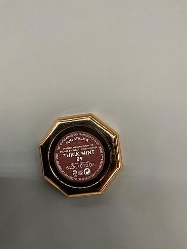 Косметика: Оригинальная косметика Dior, Anastasia Beverly Hills, Urban Desay at lalafo.kg — 15 Косметика: Оригинальная косметика Dior, Anastasia Beverly Hills, Urban Desay — 15