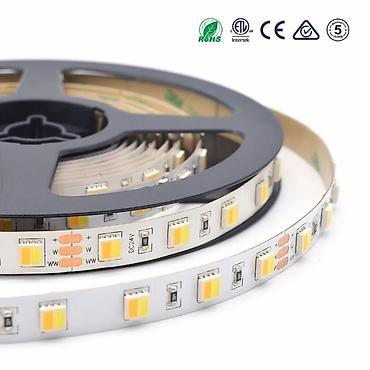 mini led: 💡💡💡Hər-Növ-Elektrik-Lampaların-Satışı💡💡💡 — 7