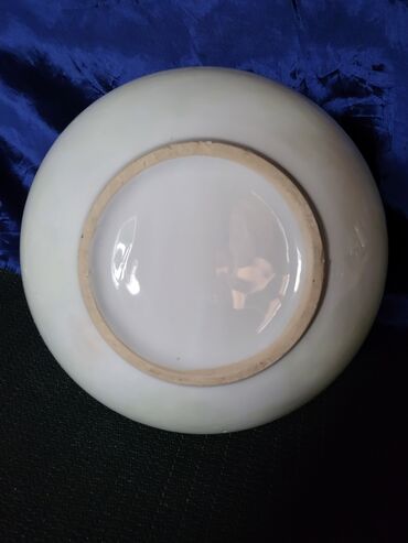 Vaze i saksije: Vaza, Staklo, bоја - Šareno, Novo — 12