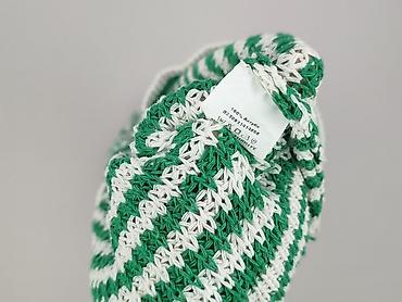 sweter bawelna: Sweter damski, rozmiar 5XL — 4