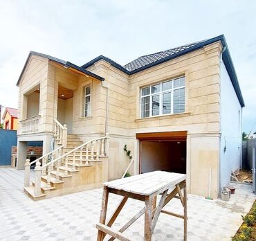 Digər tikinti daşları: Aglay isleri. Evlerin ofislerin binalarin hasarlarin villalarin en son — 13