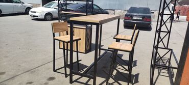 Письменные столы: Письменный стол — 29