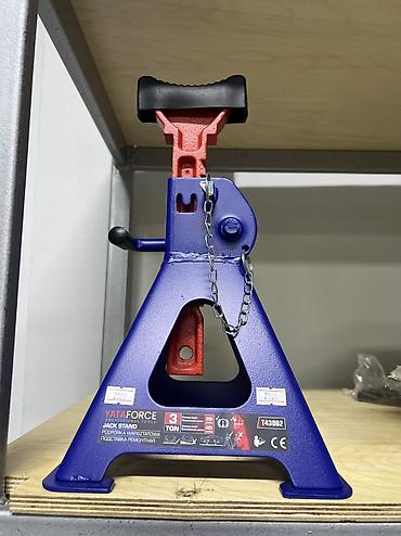 Дворники и комплектующие: Toyota, Новый, Оригинал — 20