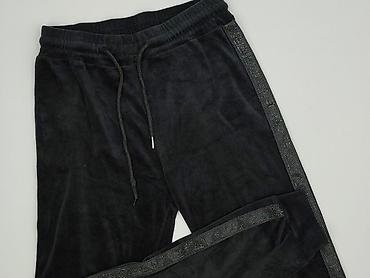 e obuwie nike: Spodnie dresowe damskie, rozmiar 4XL — 1