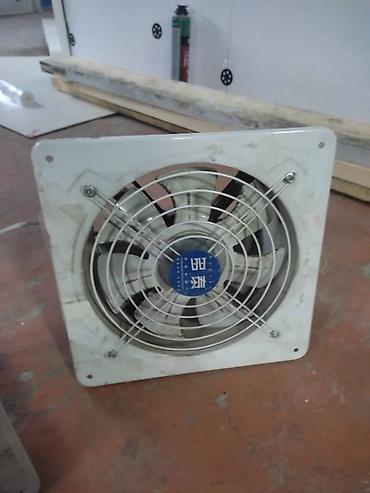 Электроагрегаты: Срочно продается: цена договорная — 11