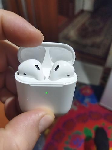 Poco: Poco M3, 64 ГБ — 3