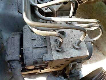 multi diag pro plus: ABS ZA VOLVO S40, V40 OD 1999. DO 2004. GOD. | abs centrala za volvo — 3