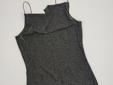 bielizna: Sinsay, Sukienka damska, rozmiar M — 1