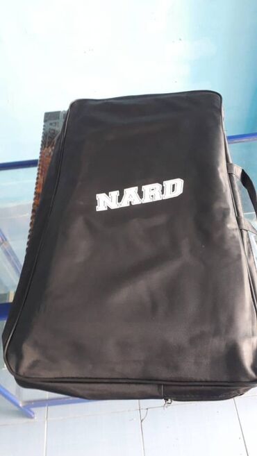 волшебный боб для похудения: Nərd çantası satılır.
Whatsapp