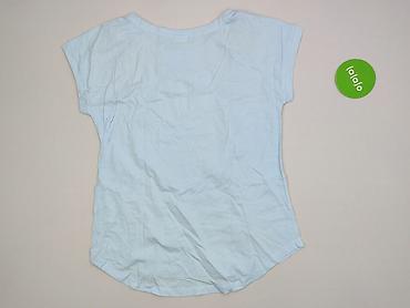 beloved mom: Beloved, T-shirt damski, rozmiar M — 3