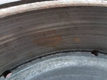 Auto delovi: Dobosi kocnica Lada 2121,21213,21214 Niva br. 1,2. Polovno, ocuvano — 16