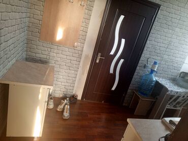 Uzunmüddətli kirayə mənzillər: Kirayə verilir – 3 otaqlı mənzil Bakı şəhəri, Keşlə ərazisində — 2