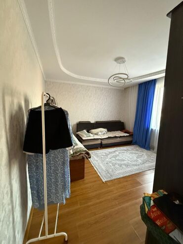 Долгосрочная аренда домов: 300 м², 6 комнат, Евроремонт, Забор, огорожен, Кондиционер — 10