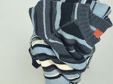 second hand online store: Carry, Sweter dla mężczyzn, rozmiar 2XL — 6