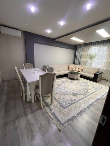 Yeni tikili: Məmmədli, 2 otaqlı, Yeni tikili, m. Koroğlu, 62 kv. m -da lalafo.az — 8 Yeni tikili: Məmmədli, 2 otaqlı, Yeni tikili, m. Koroğlu, 62 kv. m — 8