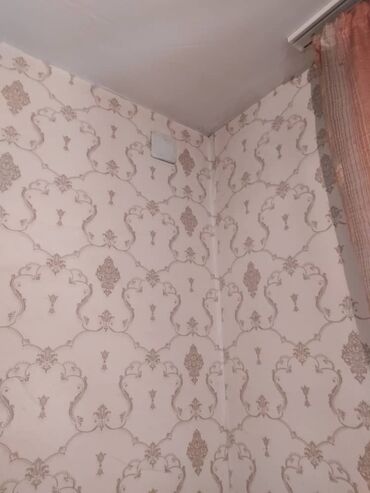 Продажа домов: Дом, 54 м², 4 комнаты, Собственник at lalafo.kg — 11 Продажа домов: Дом, 54 м², 4 комнаты, Собственник — 11