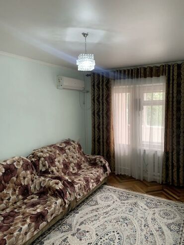 Продажа квартир: 2 комнаты, 74 м², Индивидуалка, 2 этаж, Косметический ремонт
