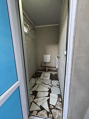 Долгосрочная аренда домов: 170 м², 5 комнат, Без животных — 13