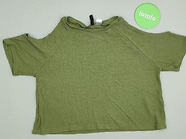 sklep hm: H&M Divided, Bluzka damska, rozmiar XS — 2