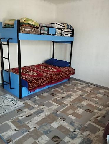 Таунхаус, Эл-Нуру, Чолпон-Ата, 10 орун — 7