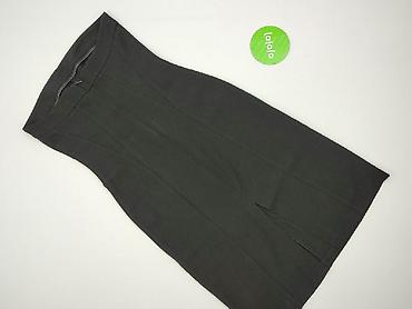 spódnice goth: Sukienka damska, rozmiar S — 3