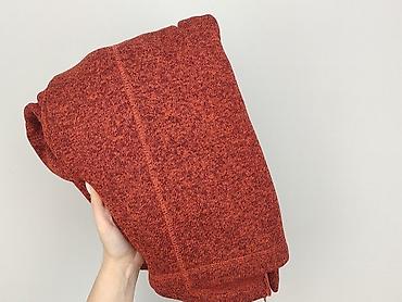 kurtka pull bear: Bpc bonprix collection, Bluza z kapturem damska, rozmiar S — 6
