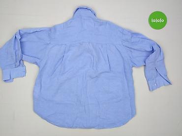 s stradivarius: Stradivarius, Women`s shirt, size M — 3