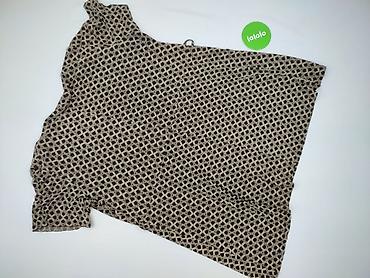 alexandra bartlett: Zizzi, Sukienka damska, rozmiar XL — 3