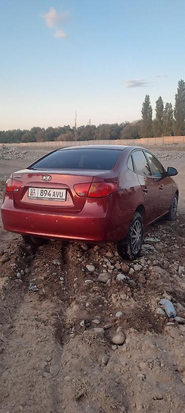 акпп хендай соната: Hyundai Elantra: 2007 г., 1.6 л, Механика, Бензин, Седан — 1