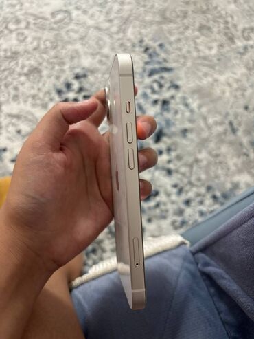 айфон 8 плюс цена в оше: IPhone 13, Белый