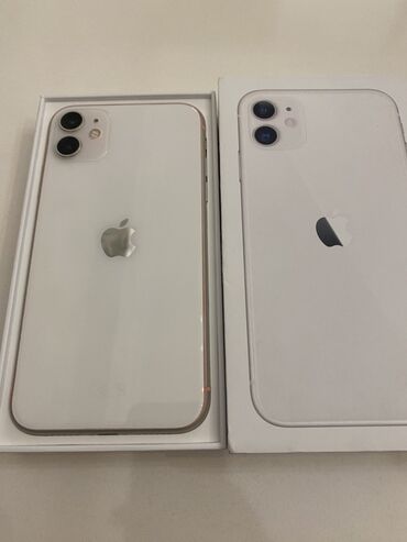 i̇phone 11 ağ: IPhone 11, Ağ, Face ID
